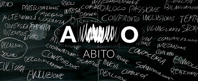 Abito