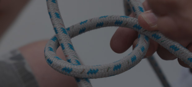 Volontariato aziendale e Good Idea