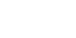 Terre des Hommes