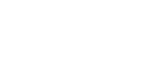 Specchio Magico Cooperativa Sociale Onlus