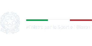 Ministro per lo sport e i giovani