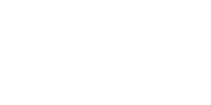 Chiomenti