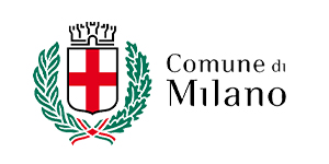 logo comune di milano