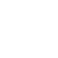 Le Dimore del Quartetto