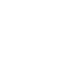 Fondazione di Comunità Milano