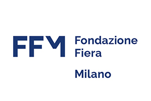 logo fondazione fiera milano