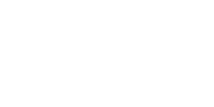 Fondazione Fiera Milano