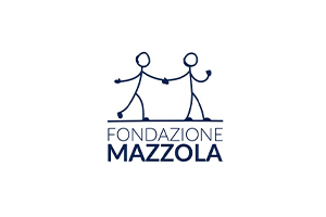 logo fondazione mazzola