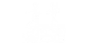Fondazione Mazzola
