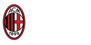 Fondazione Milan