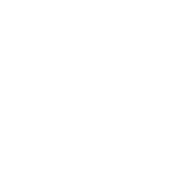 WAO - We Are Open