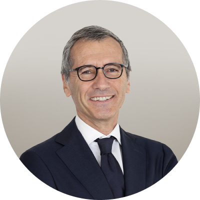 Nicola Monti