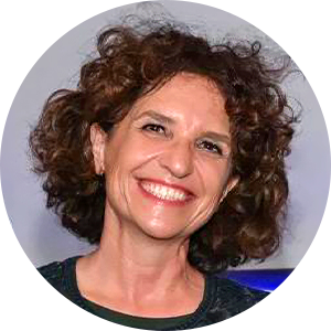 Francesca Magliulo