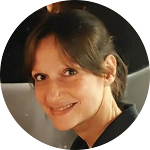Lisa Beo
