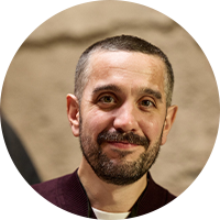 Stefano Daelli