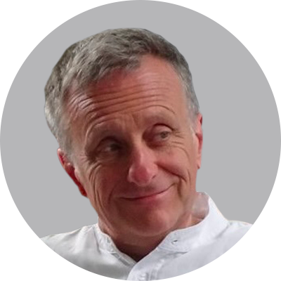 Claudio Calvaresi