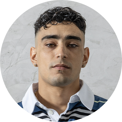 Vieri Traxler
