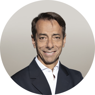 Fabio Dubini