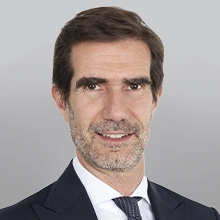 Fabrizio Mattana