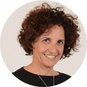 Francesca Magliulo Francesca Magliulo