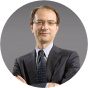 Massimo Quaglini Massimo Quaglini