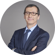 Nicola Monti Nicola Monti