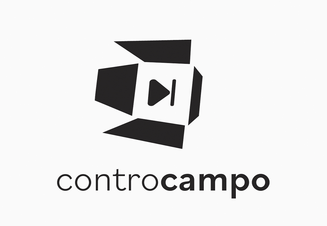 Logo del progetto ControCampo