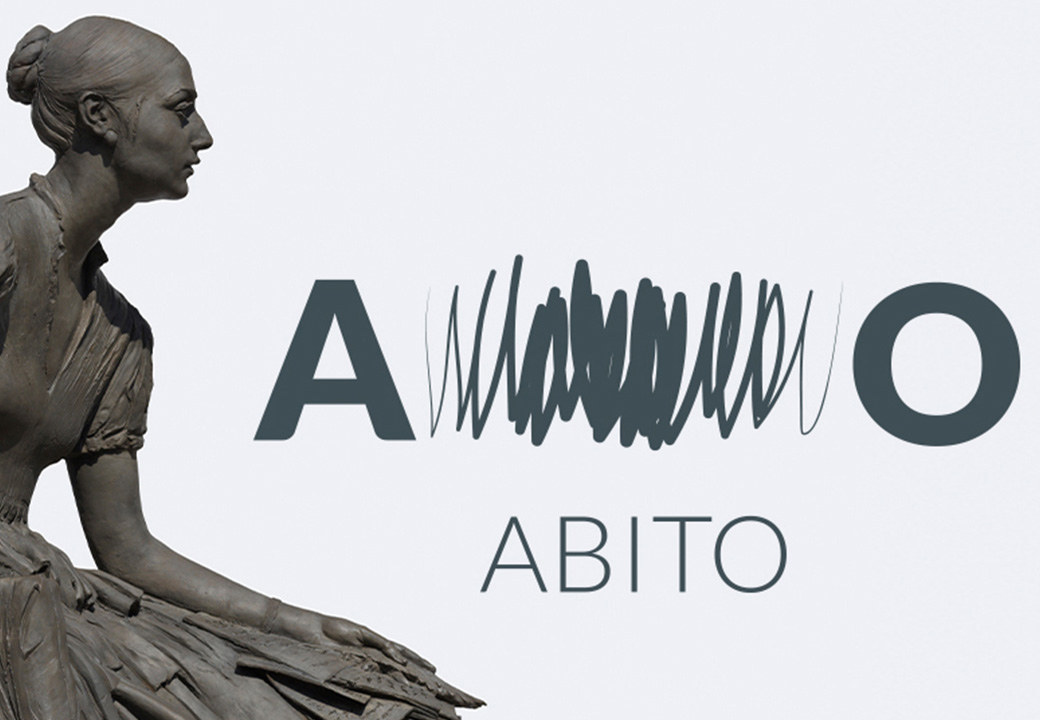 Progetto Abito