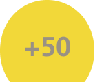 +50