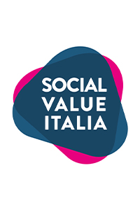 Social Value Italia