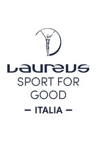 Laureus