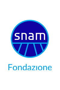 Fondazione Snam