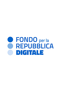 Fondo per la Repubblica Digitale