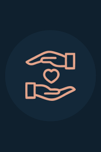Solidarietà e inclusione