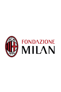 Fondazione Milan