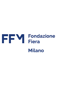 Fondazione Fiera Milano
