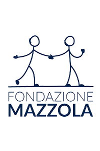 Fondazione Mazzola