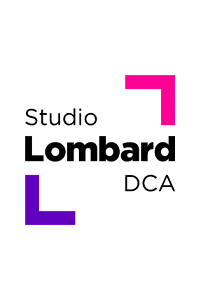 Studio Lombard DCA