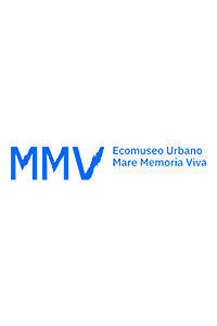 Mare Memoria Viva