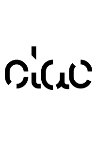 Clac
