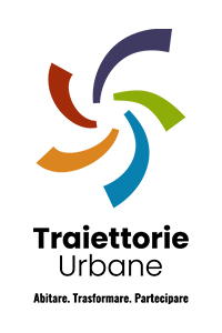 Traiettorie Urbane
