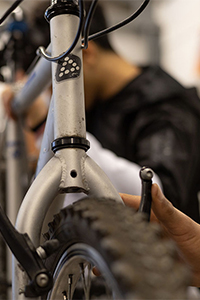 booq bibliofficina