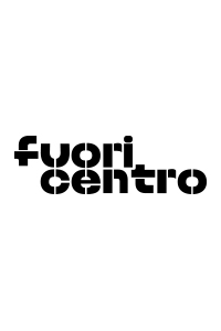 FuoriCentro