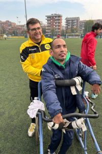 Insieme Insuperabili 