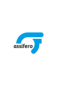 Assifero