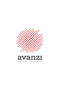 Avanzi