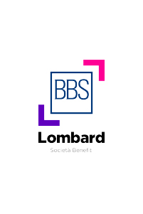 BBS Lombard
