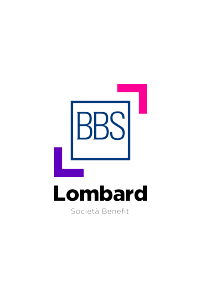 BBS Lombard BBS Lombard