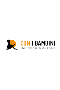 Con i Bambini Impresa Sociale