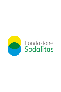 Fondazione Sodalitas